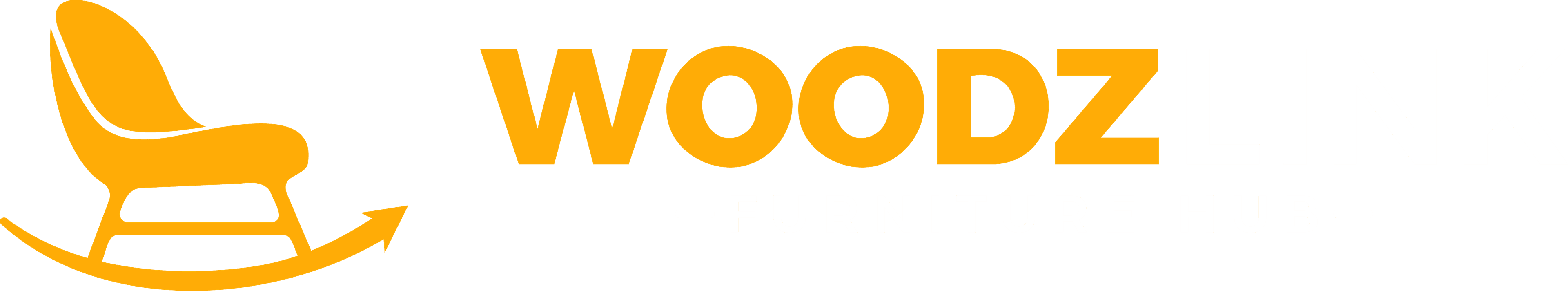 Woodz Link