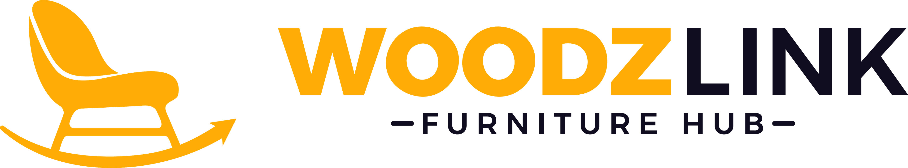 Woodz Link